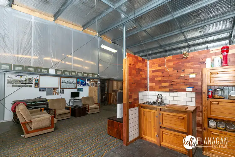 Seventh view of Homely rural property listing, 6 Corangula Road, Corangula NSW 2440