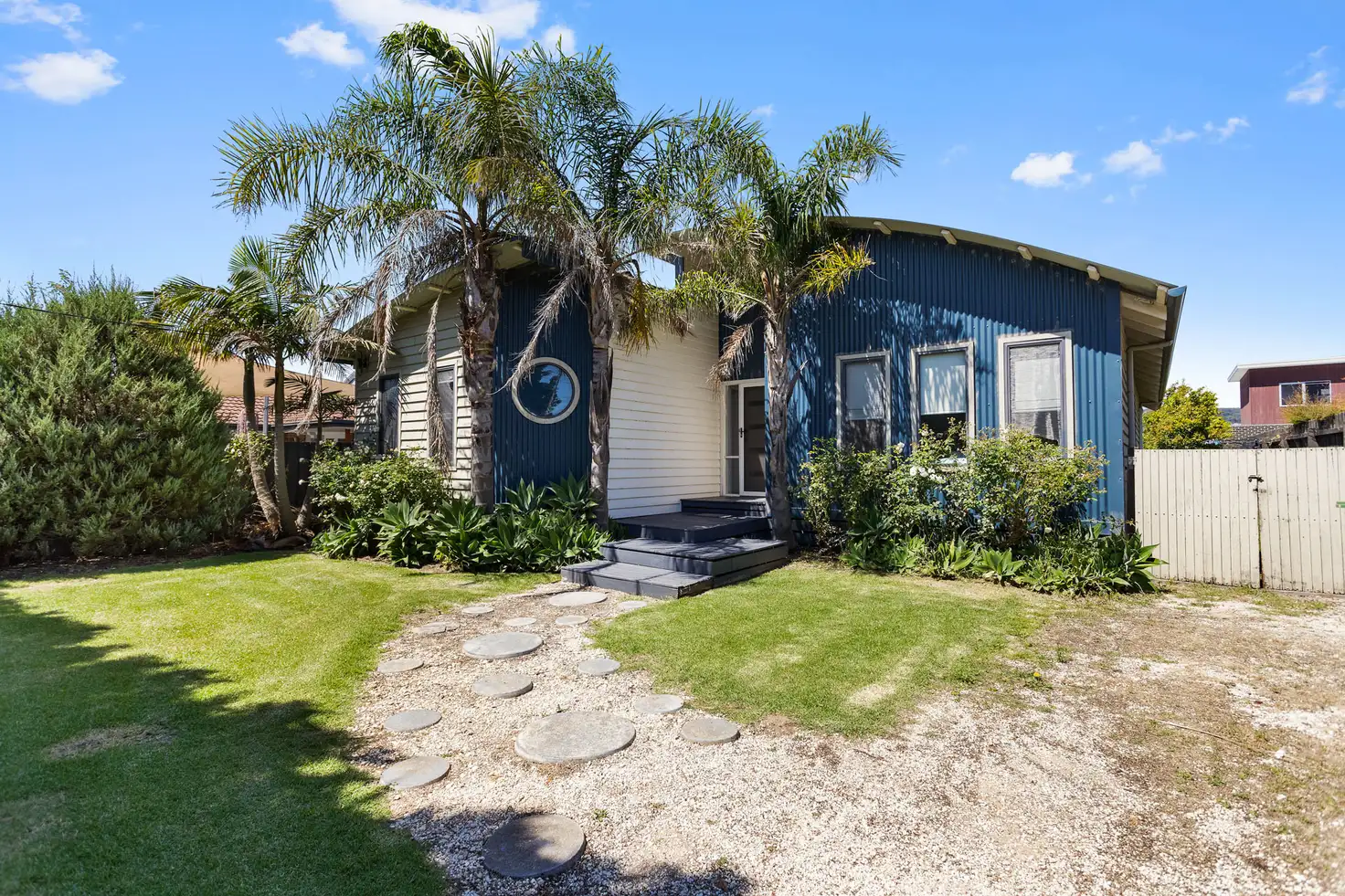Main view of Homely house listing, 12A Frank Street, Safety Beach VIC 3936