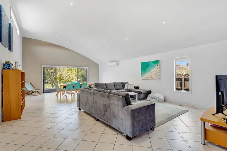 Fourth view of Homely house listing, 12A Frank Street, Safety Beach VIC 3936