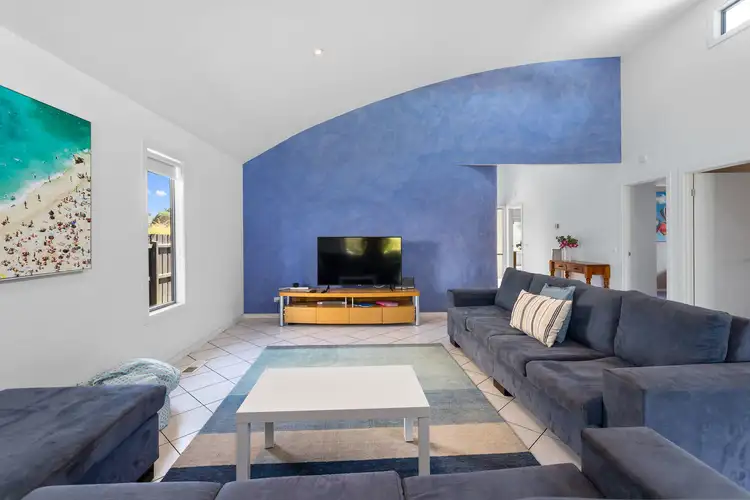 Fifth view of Homely house listing, 12A Frank Street, Safety Beach VIC 3936
