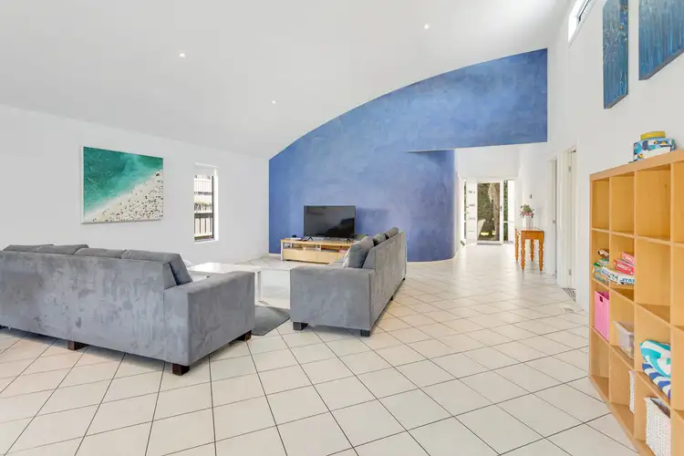 Sixth view of Homely house listing, 12A Frank Street, Safety Beach VIC 3936