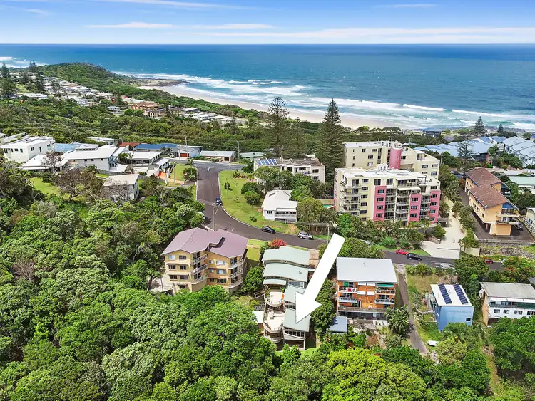 3/9 Seaview Street, East Ballina NSW 2478