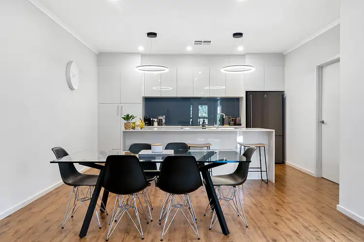 Fourth view of Homely house listing, 10 Park Terrace, Mount Barker SA 5251