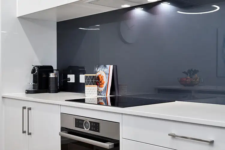 Fifth view of Homely house listing, 10 Park Terrace, Mount Barker SA 5251