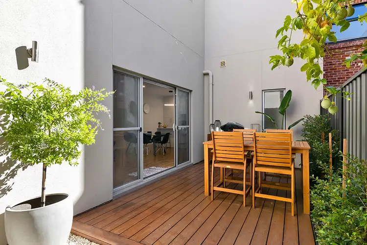 Sixth view of Homely house listing, 10 Park Terrace, Mount Barker SA 5251