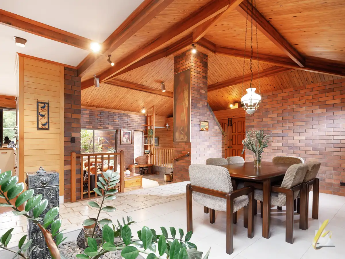 Main view of Homely rural property listing, 19 Candowie Crescent, Karana Downs QLD 4306