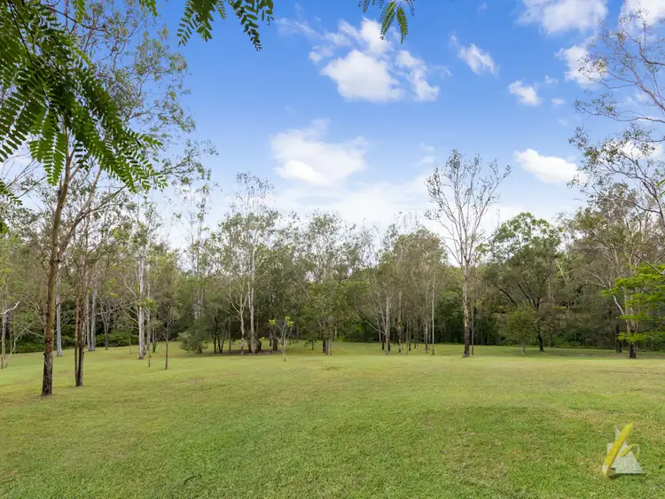 Third view of Homely rural property listing, 19 Candowie Crescent, Karana Downs QLD 4306