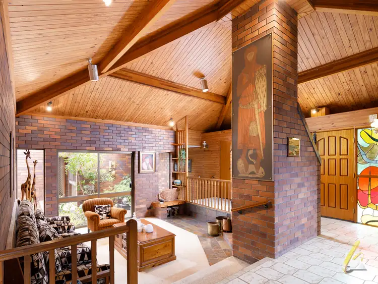 Fourth view of Homely rural property listing, 19 Candowie Crescent, Karana Downs QLD 4306