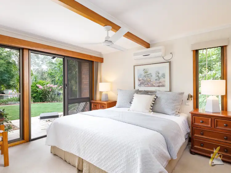Fifth view of Homely rural property listing, 19 Candowie Crescent, Karana Downs QLD 4306