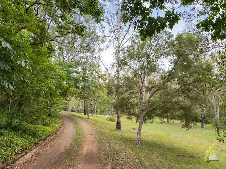 Seventh view of Homely rural property listing, 19 Candowie Crescent, Karana Downs QLD 4306