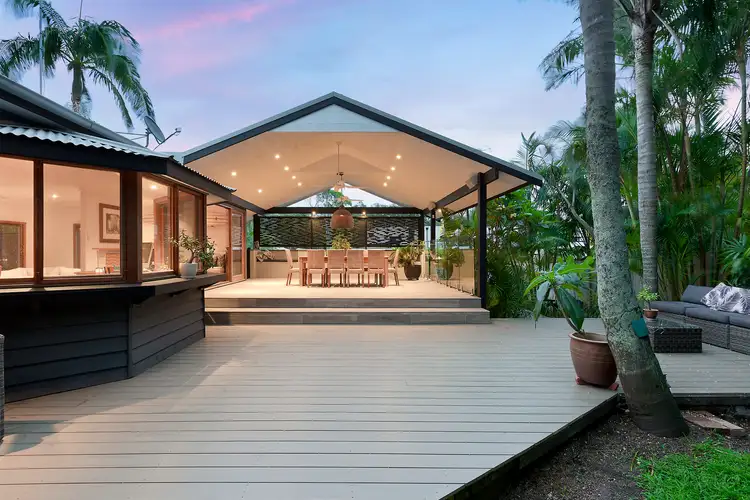 2 North Avalon Road, Avalon Beach NSW 2107