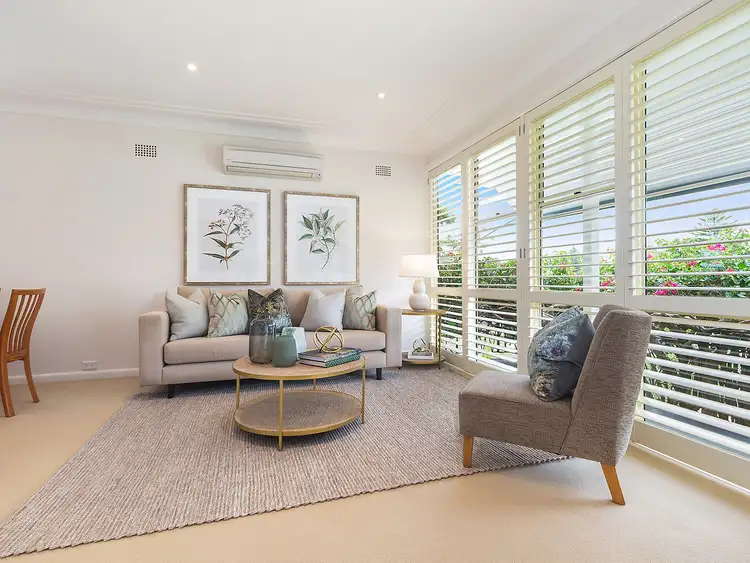 Fourth view of Homely house listing, 23 Morshead Avenue, Carlingford NSW 2118
