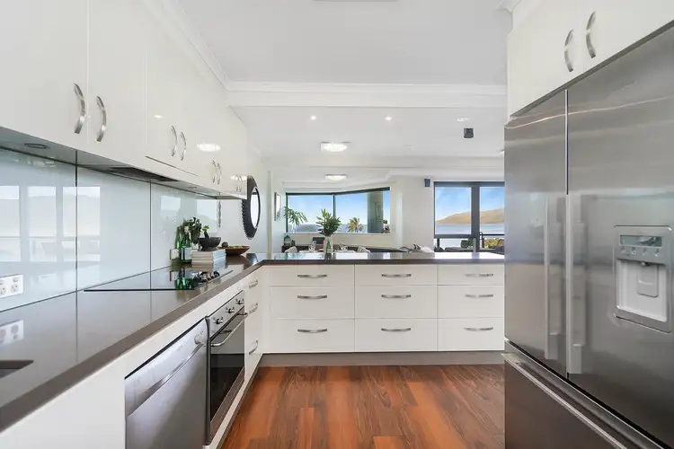 Third view of Homely unit listing, 22/173-181 Esplanade, Cairns North QLD 4870