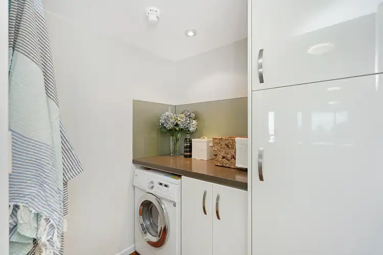 Sixth view of Homely unit listing, 22/173-181 Esplanade, Cairns North QLD 4870