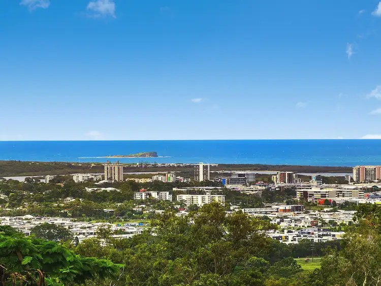 Main view of Homely house listing, 15 Booral Street, Buderim QLD 4556
