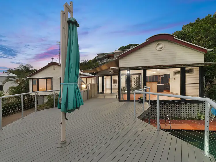Second view of Homely house listing, 15 Booral Street, Buderim QLD 4556