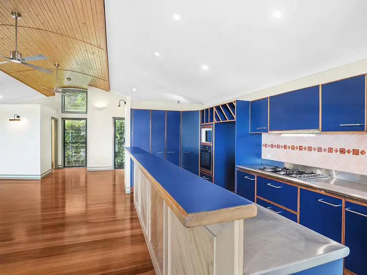 Fourth view of Homely house listing, 15 Booral Street, Buderim QLD 4556