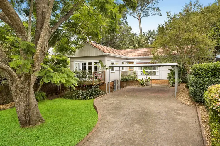20 Wattle Road, Jannali NSW 2226