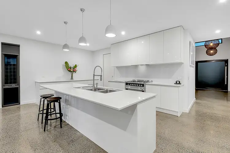 Fourth view of Homely house listing, 68 Evergreen Crescent, Craigieburn VIC 3064