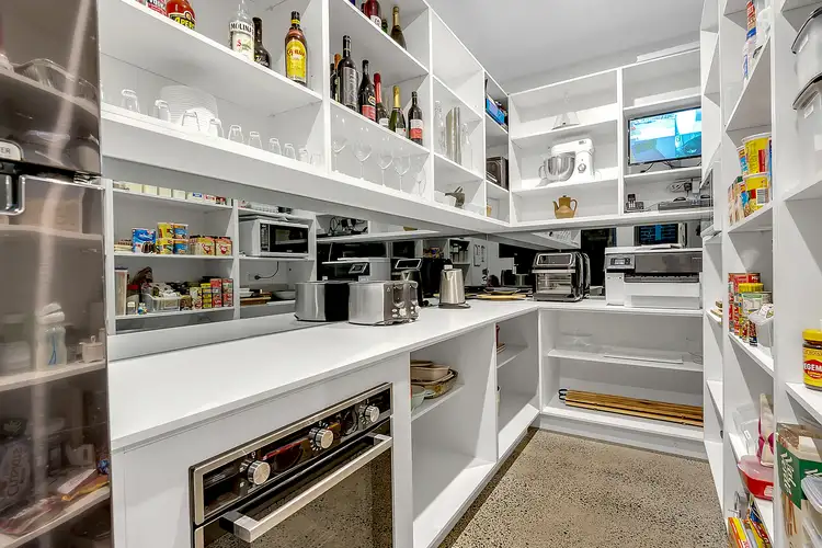 Fifth view of Homely house listing, 68 Evergreen Crescent, Craigieburn VIC 3064