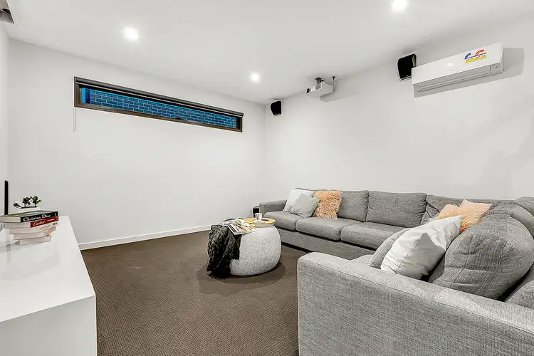 Seventh view of Homely house listing, 68 Evergreen Crescent, Craigieburn VIC 3064