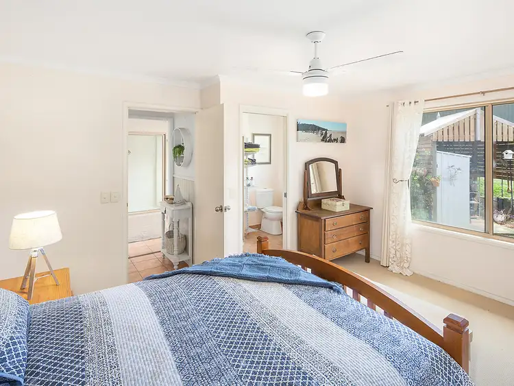 Fifth view of Homely house listing, 78 Morgans Road, Sandy Beach NSW 2456