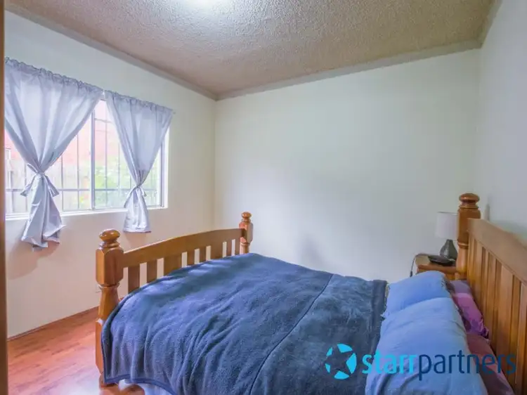 Sixth view of Homely unit listing, 11/91-95 Saddington Street, St Marys NSW 2760