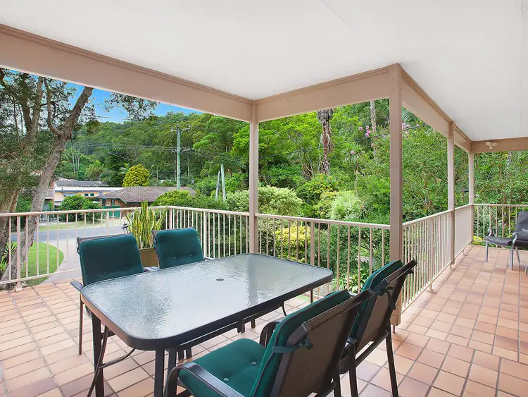 Third view of Homely house listing, 37 Sylvania Road, Umina Beach NSW 2257