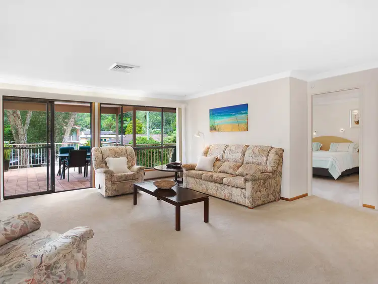 Fourth view of Homely house listing, 37 Sylvania Road, Umina Beach NSW 2257