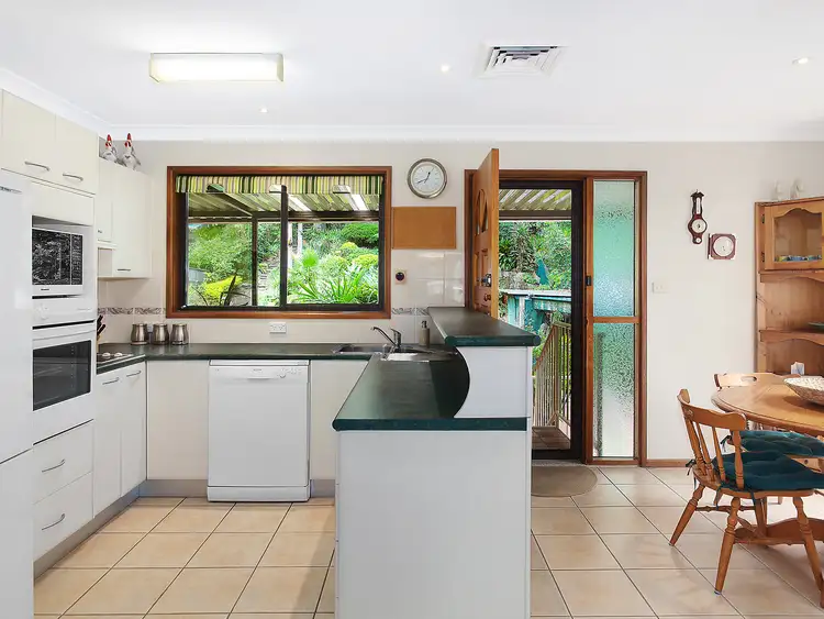 Fifth view of Homely house listing, 37 Sylvania Road, Umina Beach NSW 2257