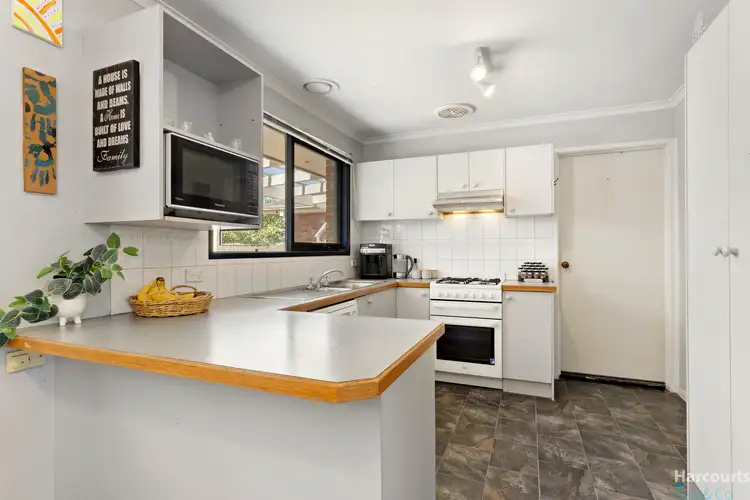 Third view of Homely house listing, 26 Pentland Drive, Epping VIC 3076