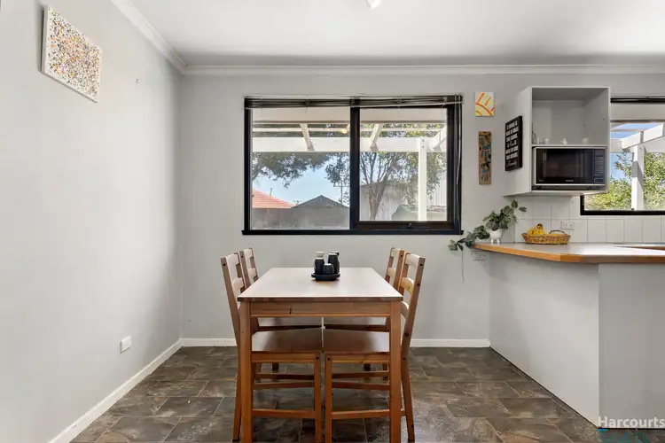 Fourth view of Homely house listing, 26 Pentland Drive, Epping VIC 3076