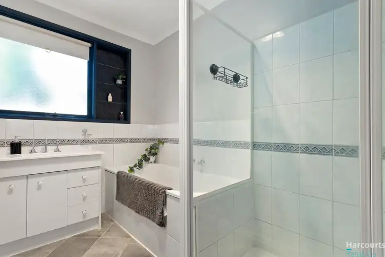 Sixth view of Homely house listing, 26 Pentland Drive, Epping VIC 3076