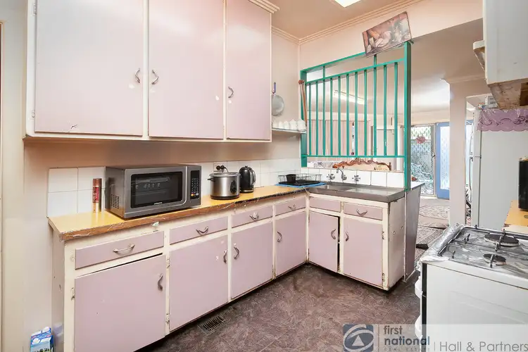 Fourth view of Homely house listing, 86 Cleeland Street, Dandenong VIC 3175