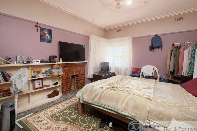 Fifth view of Homely house listing, 86 Cleeland Street, Dandenong VIC 3175