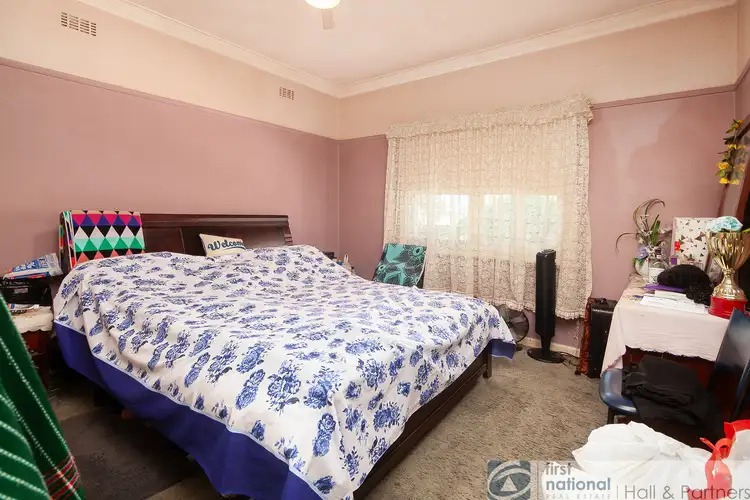 Sixth view of Homely house listing, 86 Cleeland Street, Dandenong VIC 3175