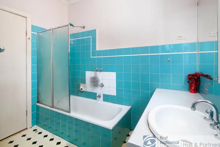 Seventh view of Homely house listing, 86 Cleeland Street, Dandenong VIC 3175