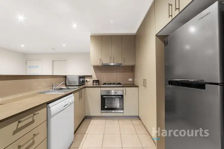 Third view of Homely unit listing, 17/440 Stud Road, Wantirna South VIC 3152