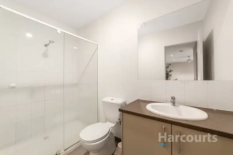 Sixth view of Homely unit listing, 17/440 Stud Road, Wantirna South VIC 3152
