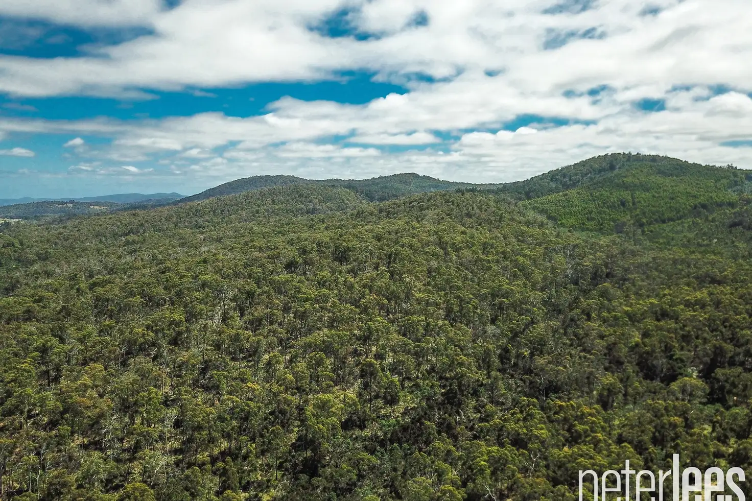 Main view of Homely land listing, 17 Jollys Road, Dilston TAS 7252