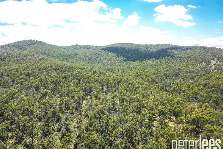 Fourth view of Homely land listing, 17 Jollys Road, Dilston TAS 7252