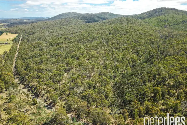 Sixth view of Homely land listing, 17 Jollys Road, Dilston TAS 7252