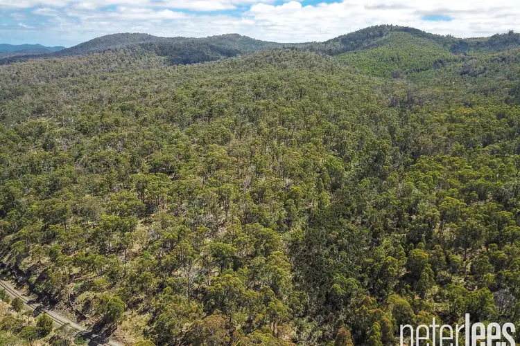 Seventh view of Homely land listing, 17 Jollys Road, Dilston TAS 7252