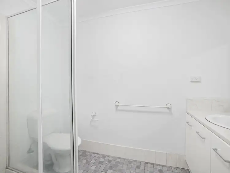 Sixth view of Homely unit listing, 5/312 Draper Street, Parramatta Park QLD 4870