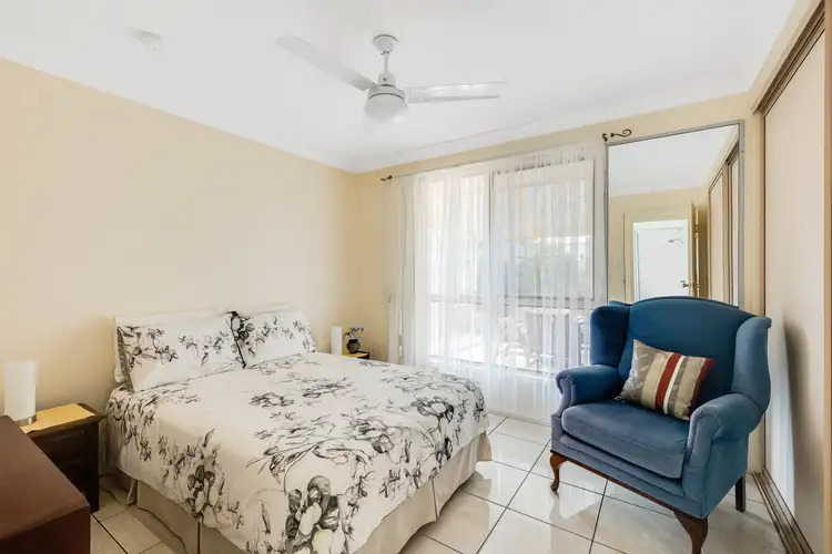 Sixth view of Homely unit listing, 1/4 Araluen Court, Kearneys Spring QLD 4350