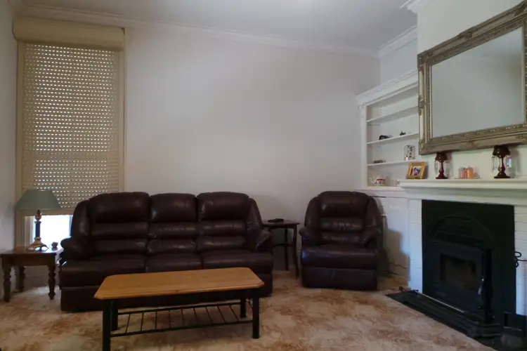 Third view of Homely rural property listing, 28 High Street, Wedderburn VIC 3518
