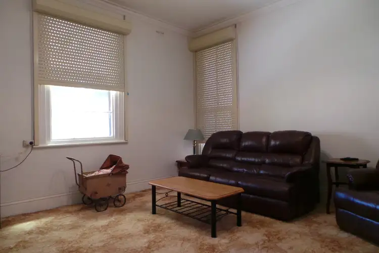 Fourth view of Homely rural property listing, 28 High Street, Wedderburn VIC 3518