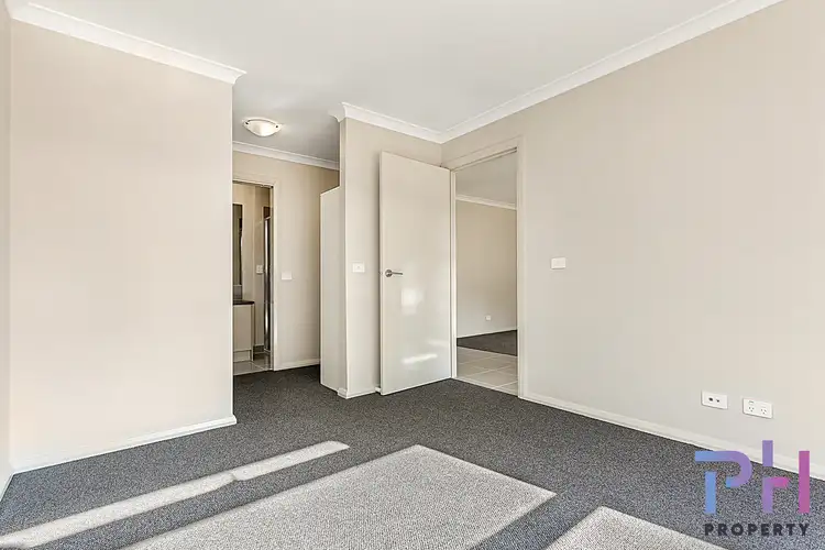 Fifth view of Homely house listing, 14 Whirrakee Parade, Huntly VIC 3551