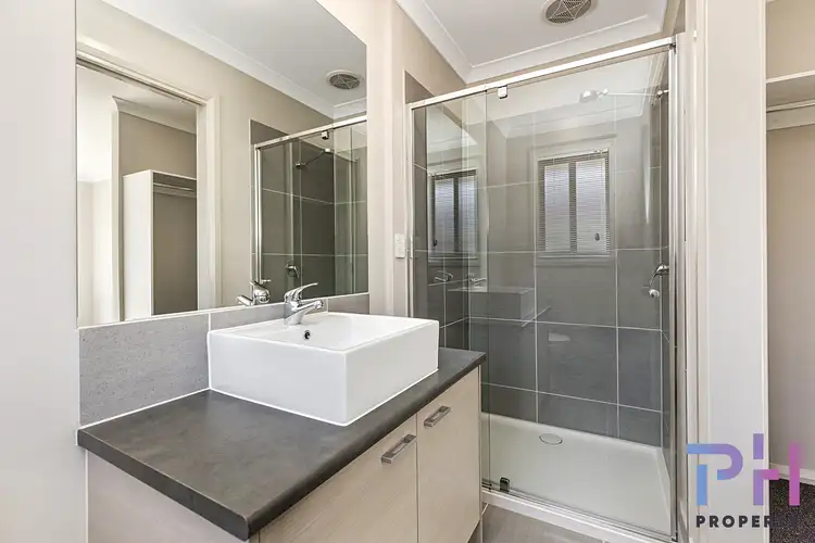 Sixth view of Homely house listing, 14 Whirrakee Parade, Huntly VIC 3551