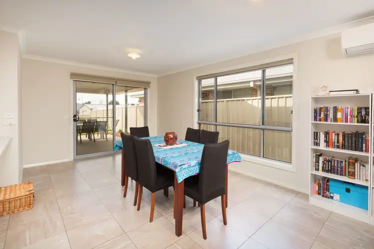 Third view of Homely house listing, 18 Jacka Street, Wodonga VIC 3690